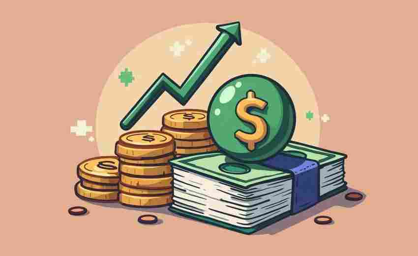 鏈接優(yōu)化在懷化SEO中的費(fèi)用是多少？