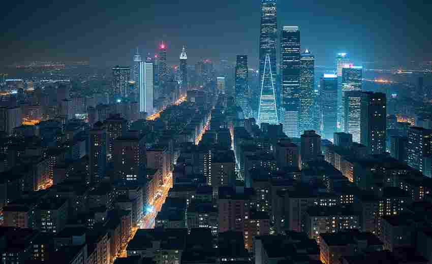 南京與其他城市SEO收費(fèi)對(duì)比