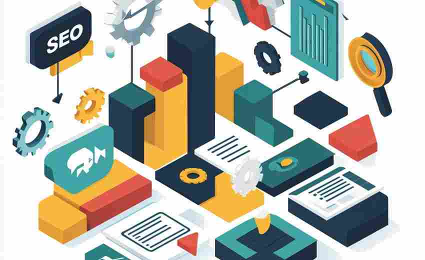 如何為龍巖網(wǎng)站選擇合適的關鍵詞？