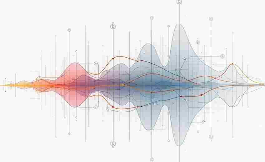 有哪些數(shù)據(jù)分析方法可以用于評估抖音SEO效果？