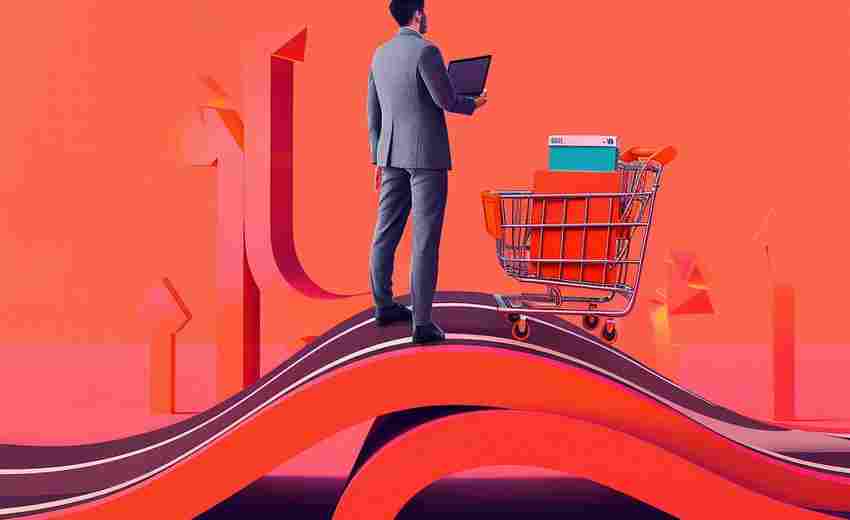 有哪些高級(jí)策略可以提升京東店鋪的SEO優(yōu)化效果？