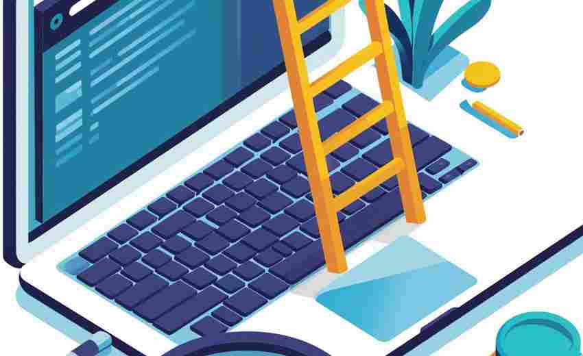 如何解決網(wǎng)站收錄問題