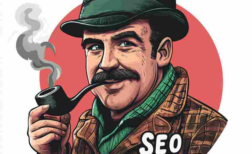 SEO站內(nèi)優(yōu)化中的鏈接布置與流量分析如何進(jìn)行？