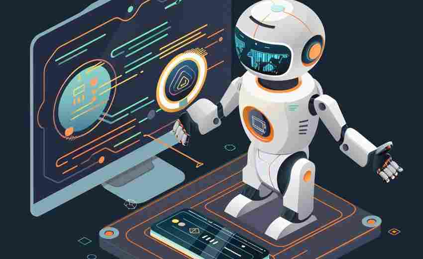 AI推廣恩施SEO公司服務(wù)