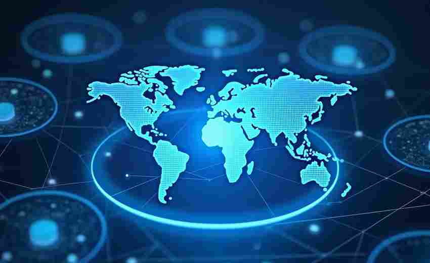 如何進(jìn)行前山鎮(zhèn)網(wǎng)站的本地鏈接建設(shè)？