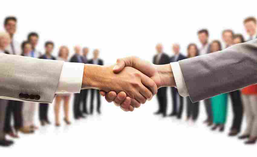 湖南SEO公司有哪些知名企業(yè)合作案例？