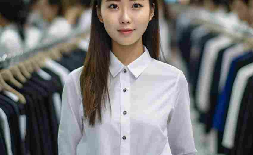 惠州本地有哪些成功的SEO關(guān)鍵字優(yōu)化案例？