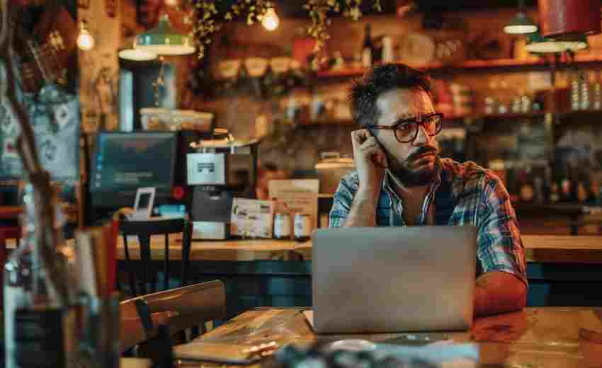 陳村企業(yè)進行SEO優(yōu)化的重要性是什么，以及面臨哪些挑戰(zhàn)？