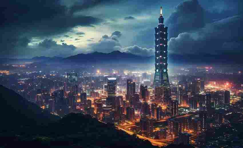 魚臺SEO優(yōu)化可以使用哪些工具和應(yīng)用？