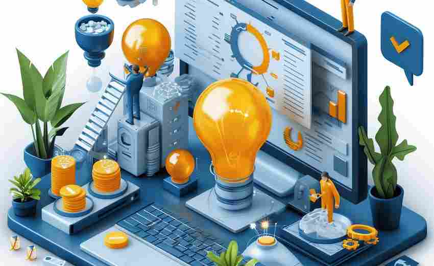 濟源SEO優(yōu)化服務(wù)提供商有哪些？