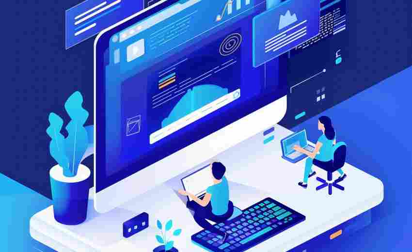 福州鼓樓SEO優(yōu)化如何影響網(wǎng)站流量和轉(zhuǎn)化率？