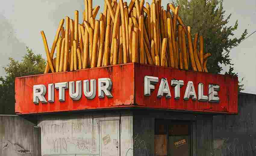 商丘有哪些性價(jià)比高的SEO服務(wù)？