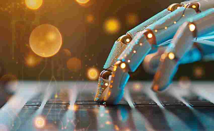 AI如何影響婁煩地區(qū)的SEO應(yīng)用？