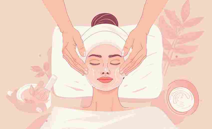 美工和SEO的技能要求有哪些不同？