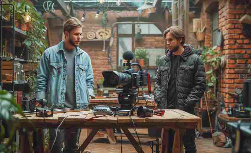 行業(yè)領(lǐng)先者是如何實施短視頻SEO的？