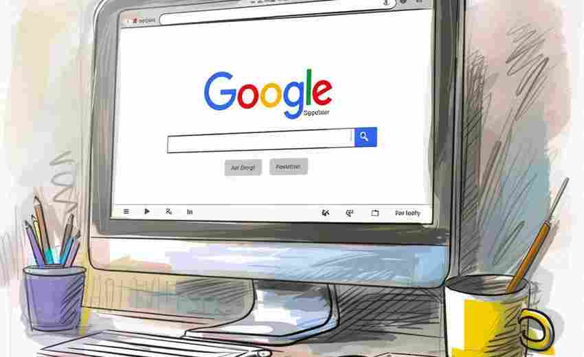 Google在SEO方面有哪些成功的案例？