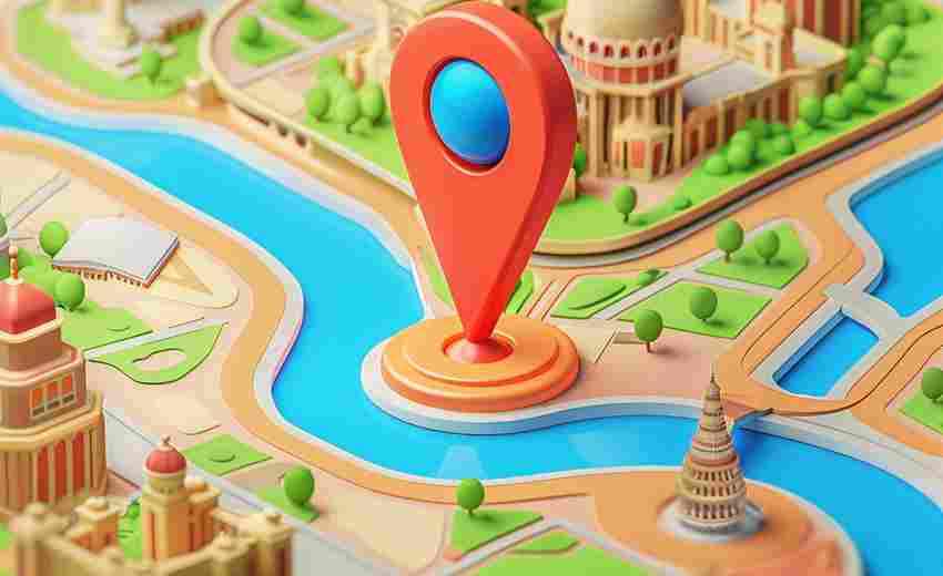 如何進(jìn)行本地SEO推廣以提高排名？