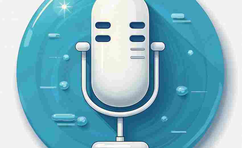 抖音SEO關(guān)鍵詞研究工具