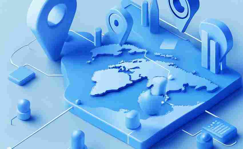 昆明SEO站內(nèi)優(yōu)化如何結(jié)合地域特色與技術(shù)創(chuàng)新提升效果？