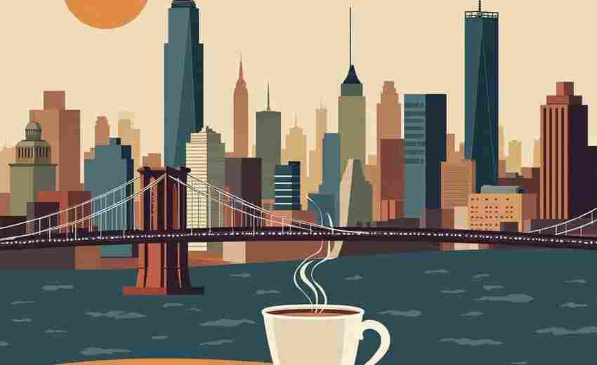 化州SEO優(yōu)化在市場推廣和投資回報(bào)方面有哪些具體表現(xiàn)？