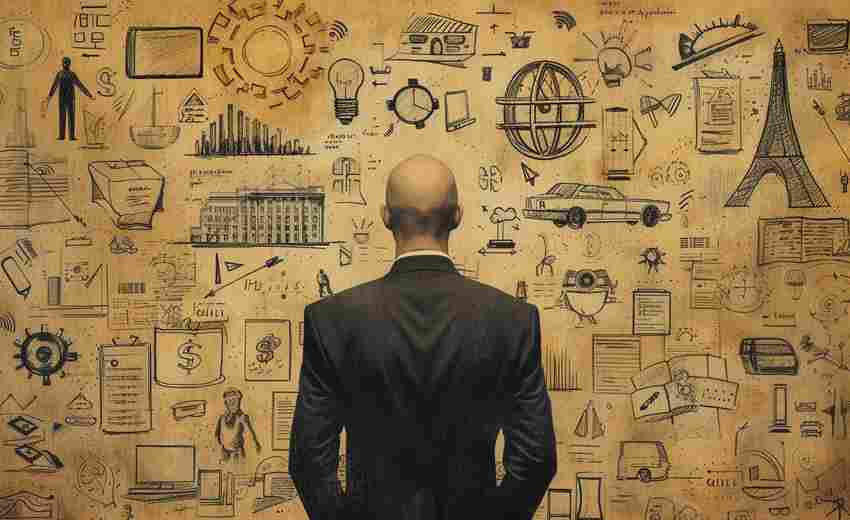 商丘SEO優(yōu)化的技巧與方法有哪些？