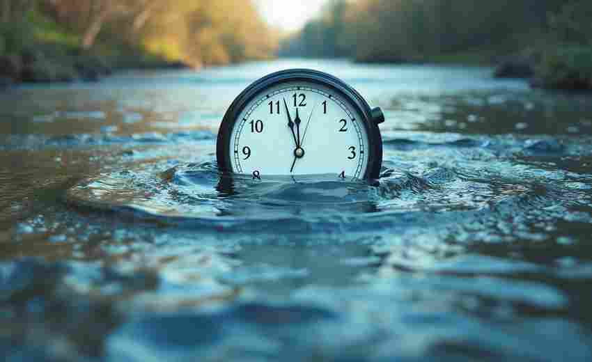 佳木斯SEO服務(wù)的時(shí)間成本如何影響客戶的決策過程？