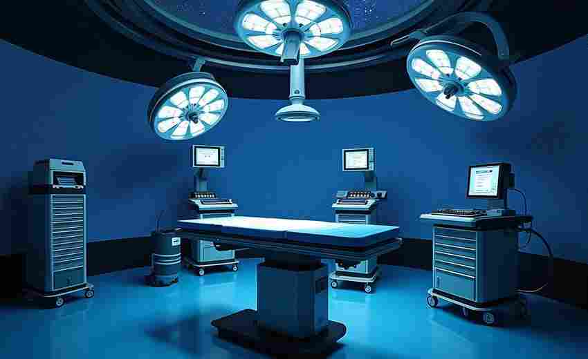 洛陽(yáng)正骨醫(yī)院官網(wǎng)是如何進(jìn)行SEO優(yōu)化的？