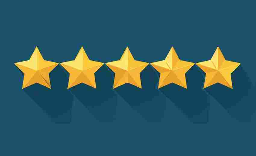 客戶(hù)對(duì)杭州云優(yōu)化科技的SEO服務(wù)評(píng)價(jià)如何？