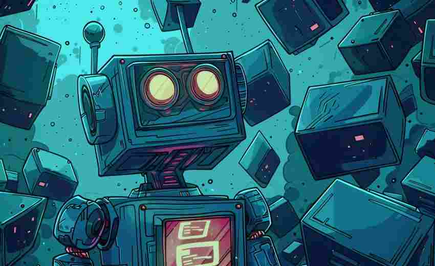 如何通過(guò)Robots協(xié)議提高網(wǎng)站抓取效率？