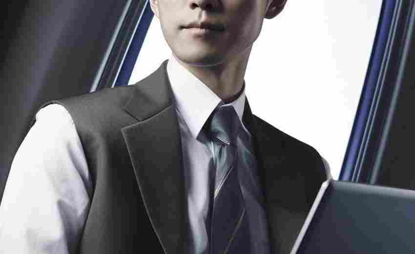 前程無憂通過哪些方法提升了網(wǎng)站的權威性和信任度？