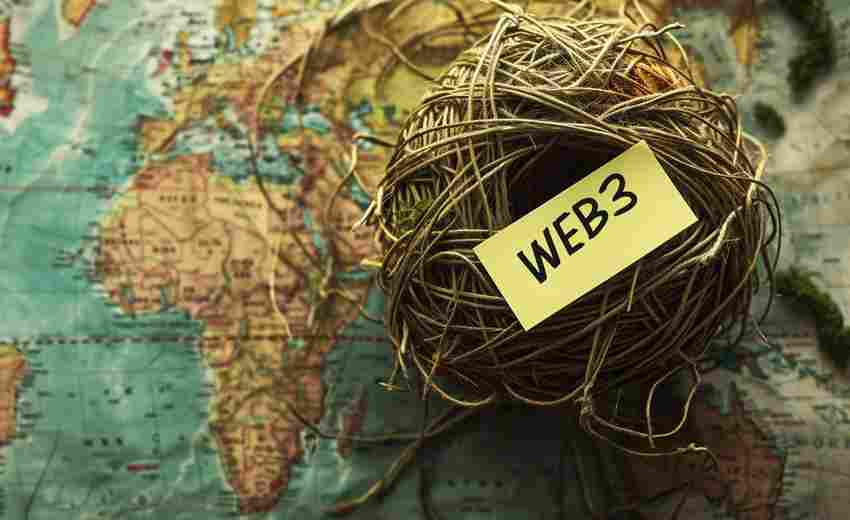 湘西360SEO與其他平臺(tái)優(yōu)化有何不同？