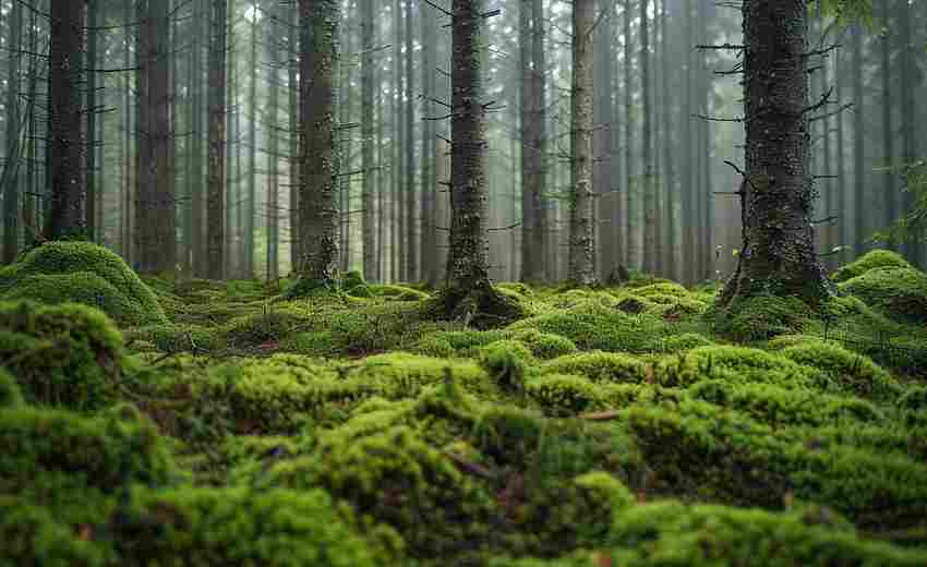 如何評(píng)估玉林SEO公司的實(shí)力