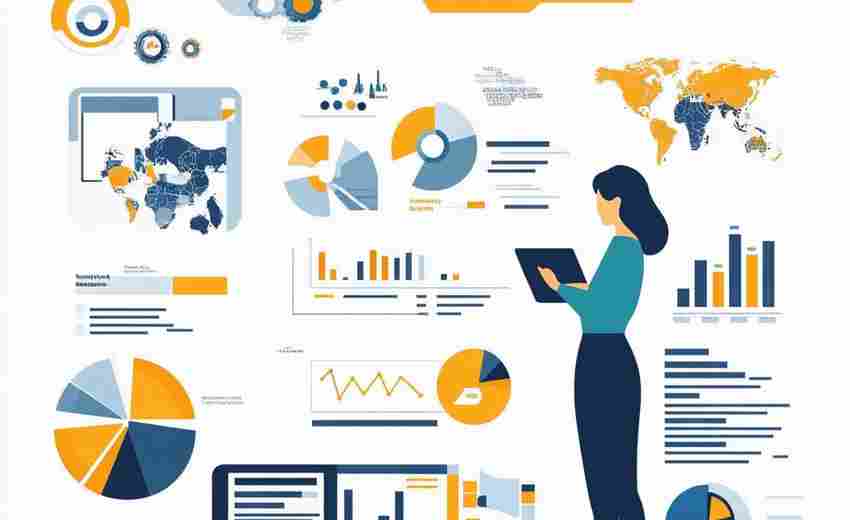 如何評估海陵區(qū)SEO服務的性價比與售后服務？