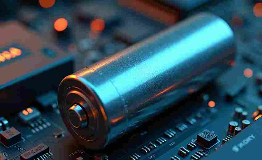 電池行業(yè)SEO技術優(yōu)化手段