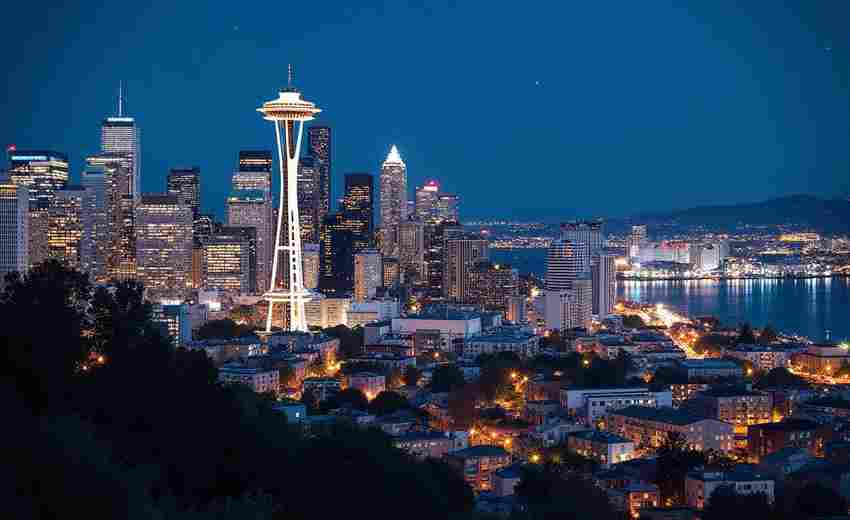 忻州在熱門(mén)行業(yè)中的SEO成功案例有哪些？