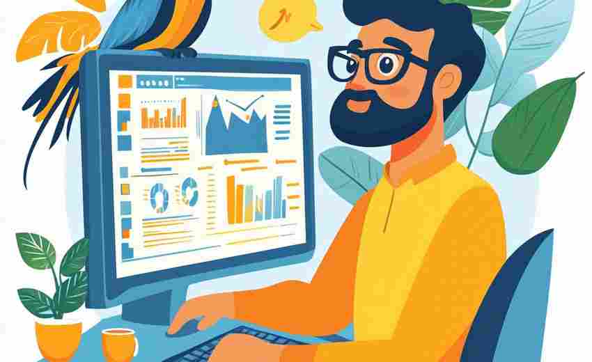 淄博地區(qū)SEO服務市場價格分析