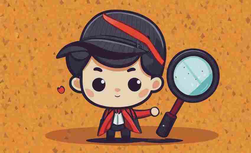 新疆有哪些成功的SEO優(yōu)化案例？