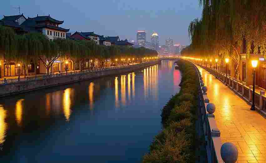 天橋區(qū)有哪些公司可以提供品牌和電商網(wǎng)站建設(shè)服務(wù)？