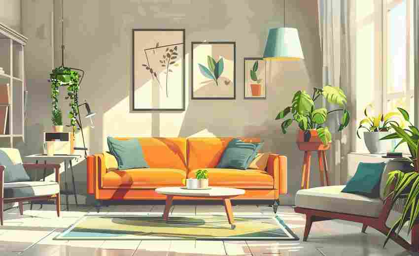 家政行業(yè)SEO基礎策略