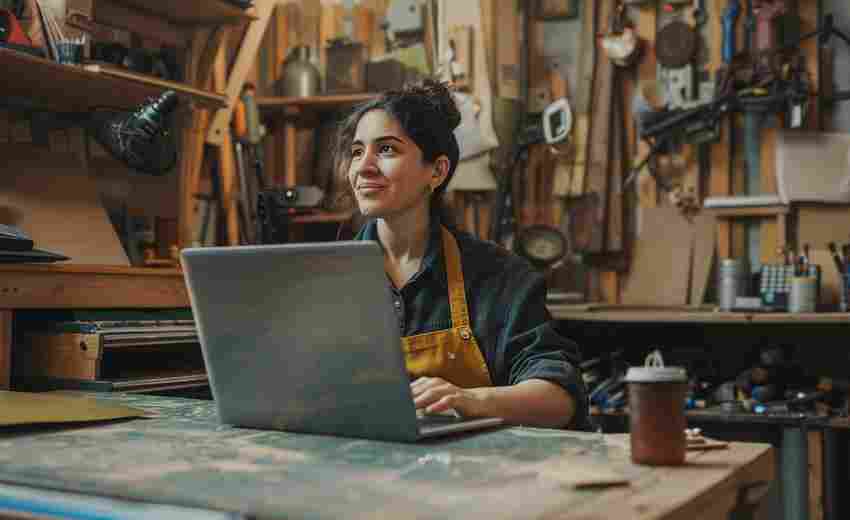 如何選擇合適的類別和標(biāo)簽進(jìn)行Etsy店鋪SEO？