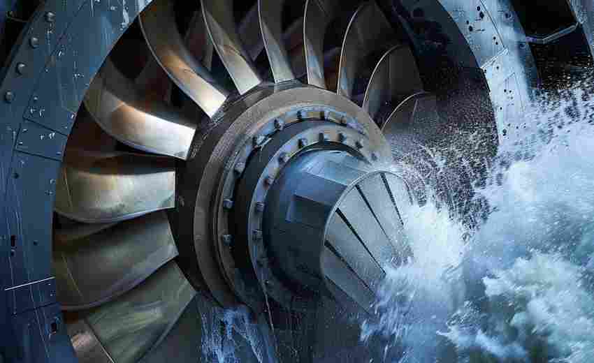 引航動(dòng)力有哪些成功的SEO優(yōu)化案例？