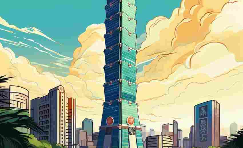 臺州SEO優(yōu)化的基本步驟