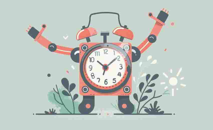 用戶停留時(shí)間對(duì)SEO效果的影響是什么？