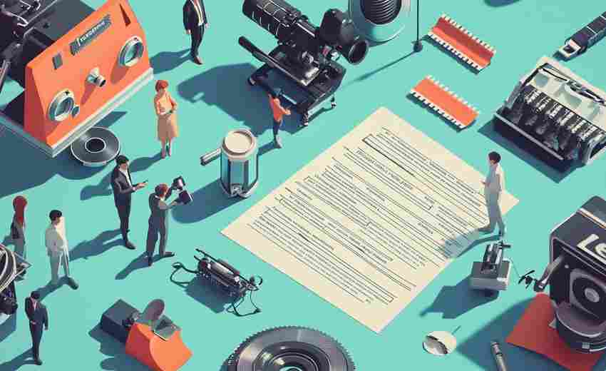 固定費用的SEO兼職合同如何簽訂？