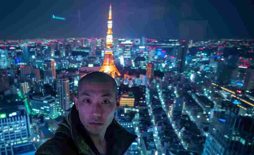 東莞SEO優(yōu)化的單價(jià)是多少？