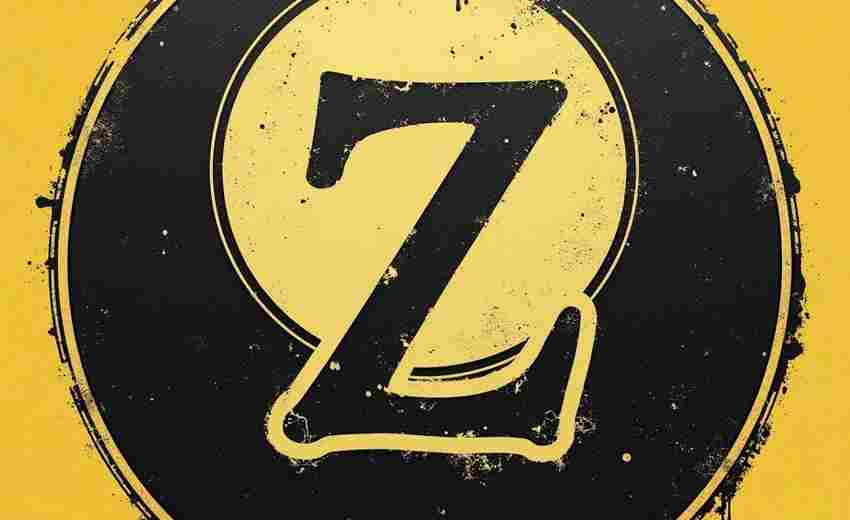 如何優(yōu)化ZBlog的元標(biāo)簽以提高SEO效果？