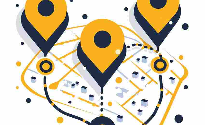 泰安SEO如何結(jié)合本地特色？