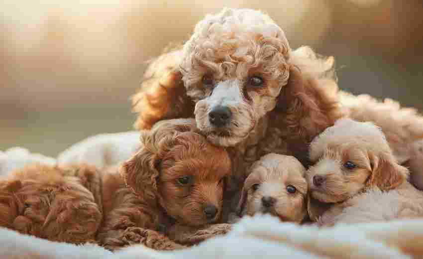 大連蝙蝠俠科技有限公司在蘇州的SEO優(yōu)化團隊有哪些專業(yè)優(yōu)勢？