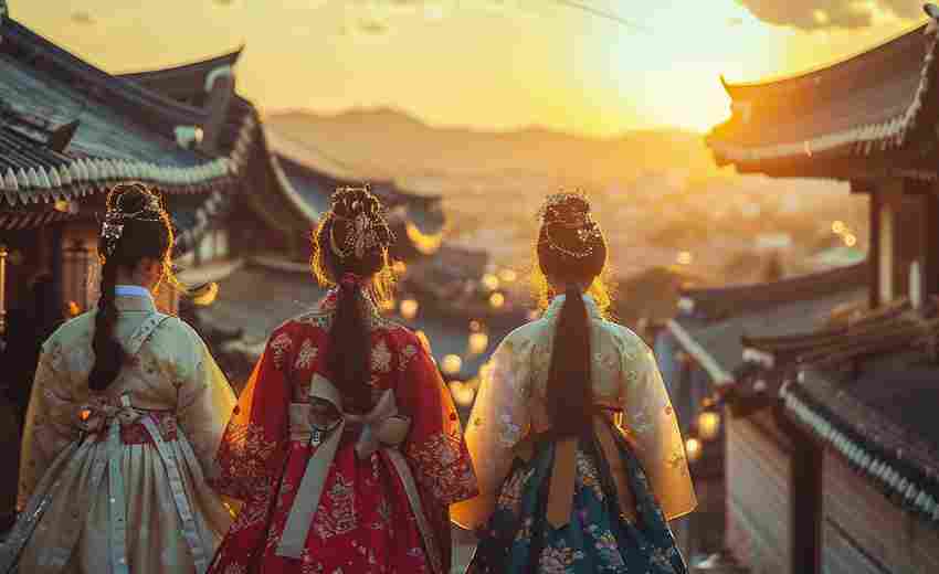 如何選擇合適的濟南SEO外包服務？