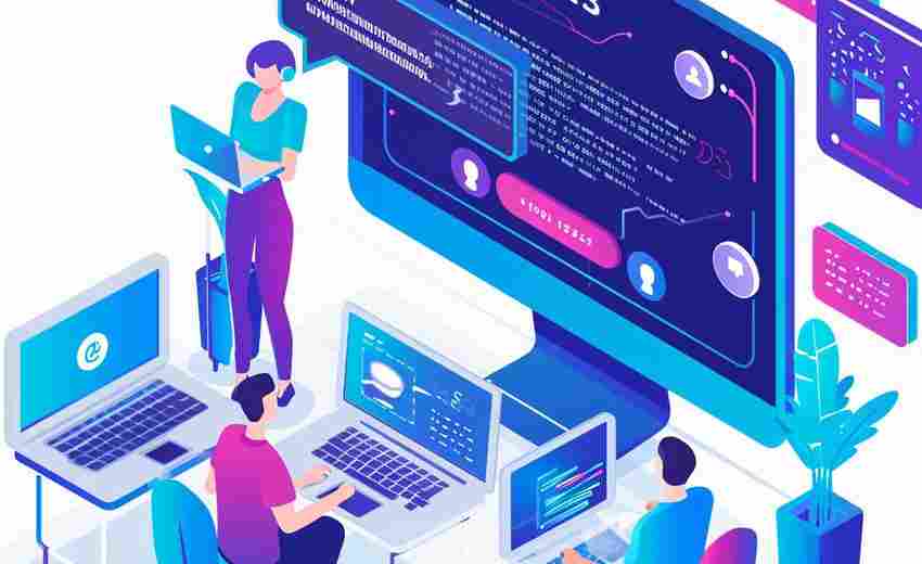 重慶的初級SEO培訓(xùn)課程是如何設(shè)計的？